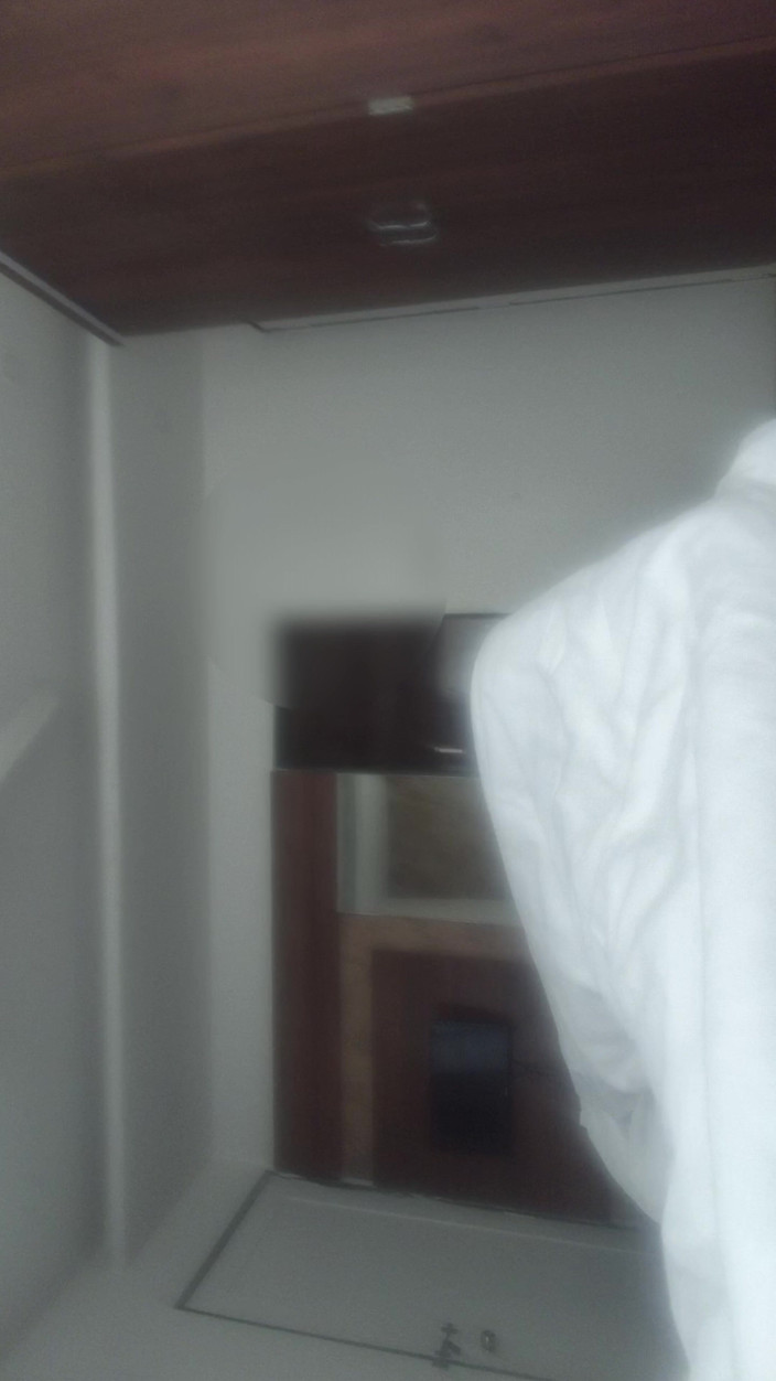 Saggyhardcore: Bahagian 2: Mengambil Bhabhi Ruby ke Hotel dan Berjuang Di Dalam...