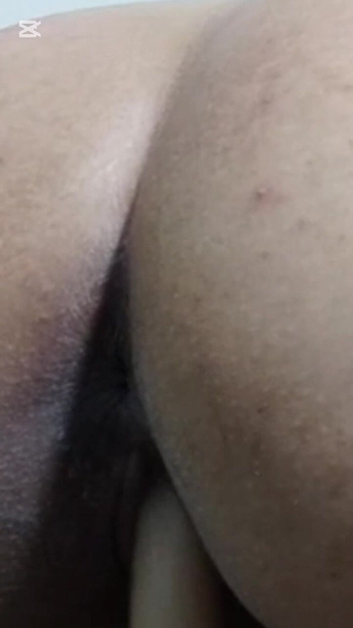 Dalyla: 질에서 우유