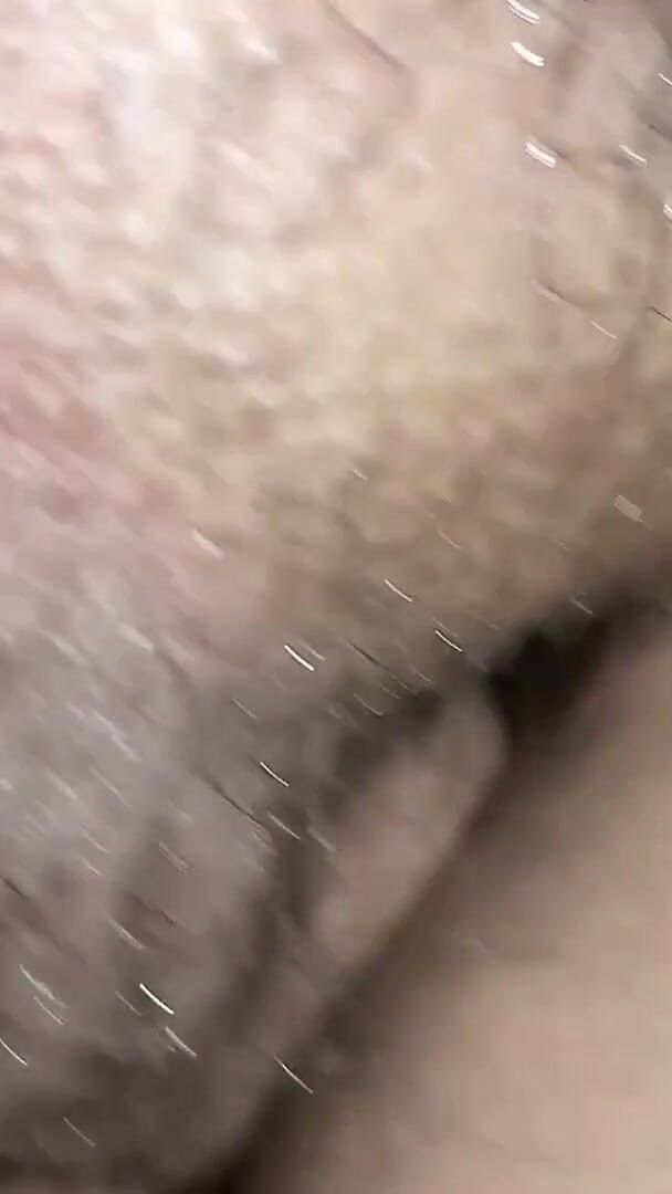 Real Arab Homemade Amateur Riding Arab Dick Cowgirl (Anal Arab)