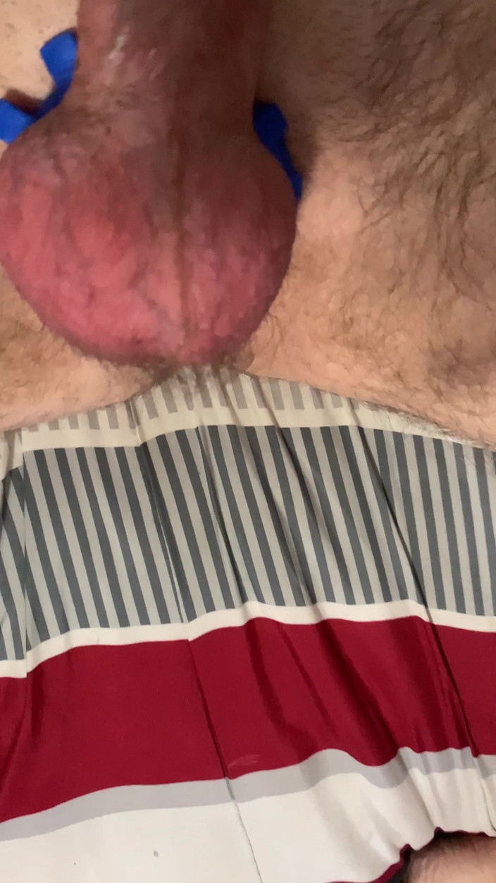 Partyrebel88: Hapishaneden eve ilk gece!