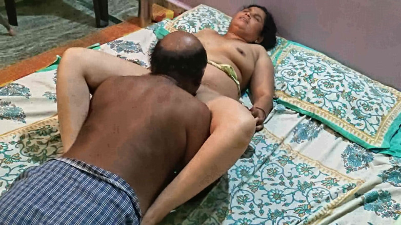 Sexy sindu: Indian Girl Sex with Boyfriend