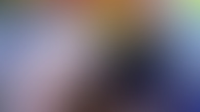 Locked due to age restriction