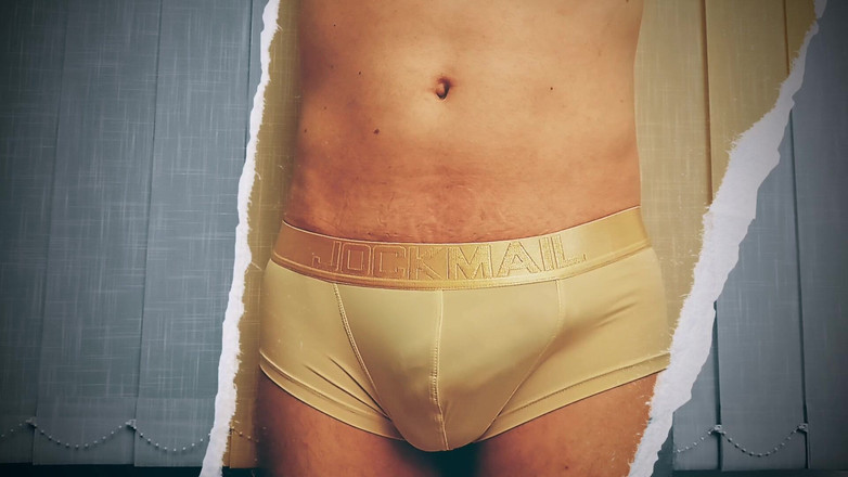 TheOldBigThing: Growing Bulge