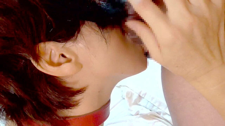 hiro_mayu_couple_jp: まゆno60フェラ、マスク、淫紋、白目イキ、アナル舐め、ディープスロート、潮吹き、中だし