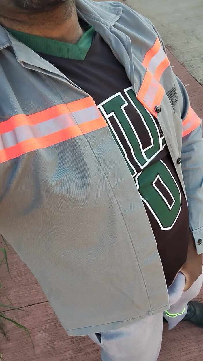 TheBlacKHunterr: Popisywanie się na ulicy