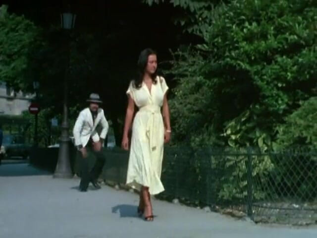 Java Consulting: Morgane Sul Divano: 69 E Sborrata.