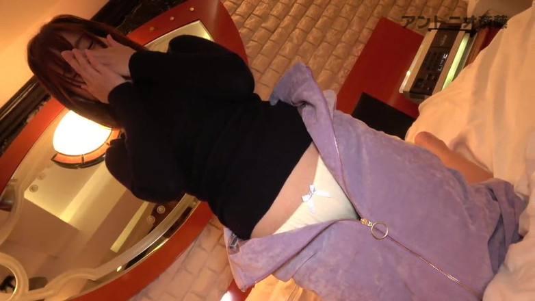 Sky Angel: Asian Angel 18079