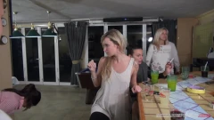 यूरो पोर्नस्टार पैर चौड़ा खुला सप्ताह vol.12