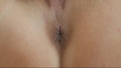 Watch4beauty: Casting Lena Love