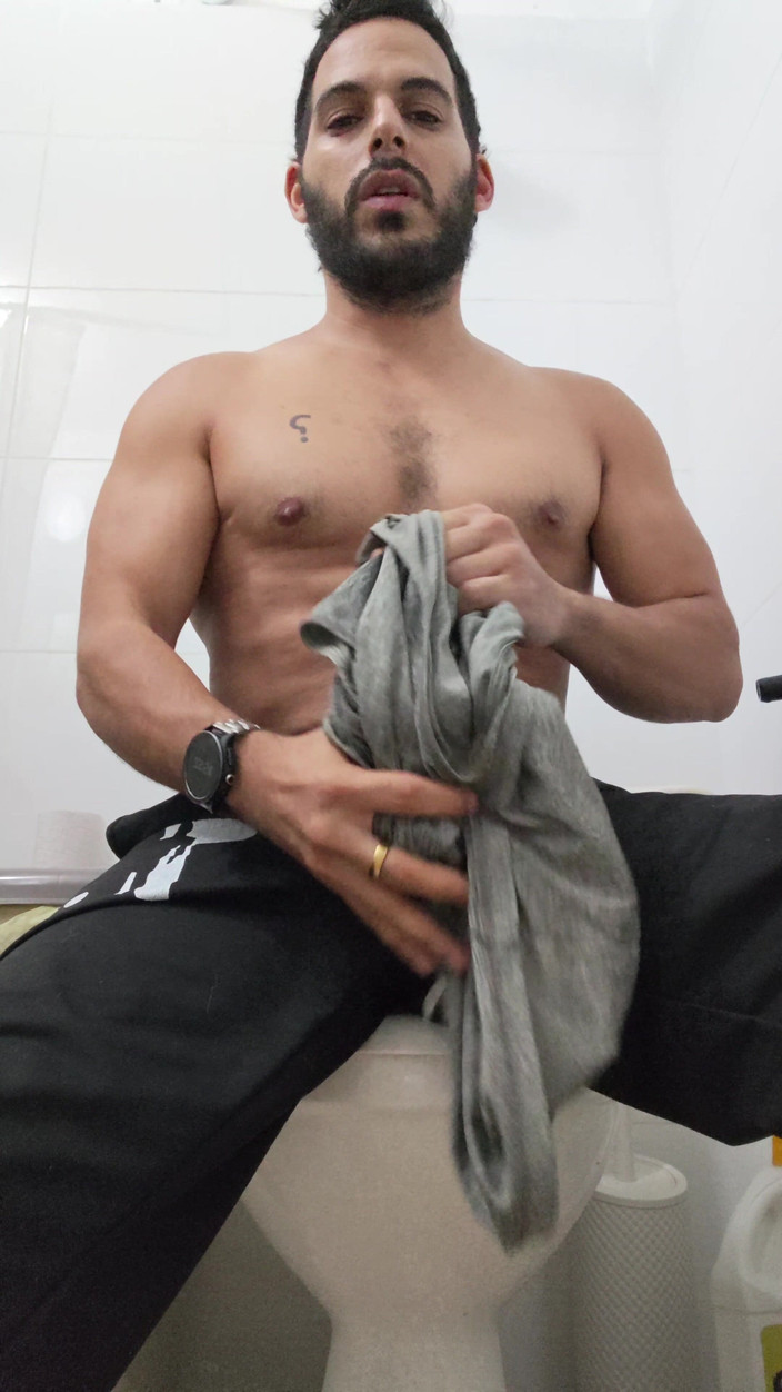 Grayalpha: Custom Fagots Want to Hear His Name When He When...