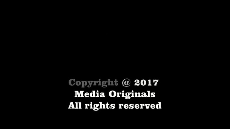 Media Originals: 딥스로어 아마추어 다니엘