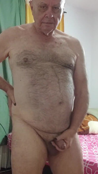 Boss Fucking Secretary with Garabas and Olpr
