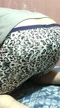 Sex homosexual arab fute-o pe prietena mea heterosexuală, sex anal arab