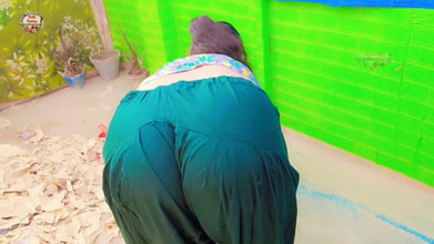 Muskan Rani: Viral Video Scandal