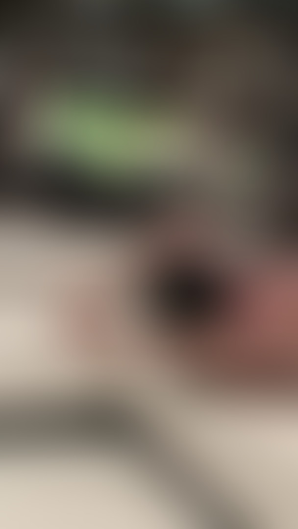 Locked due to age restriction