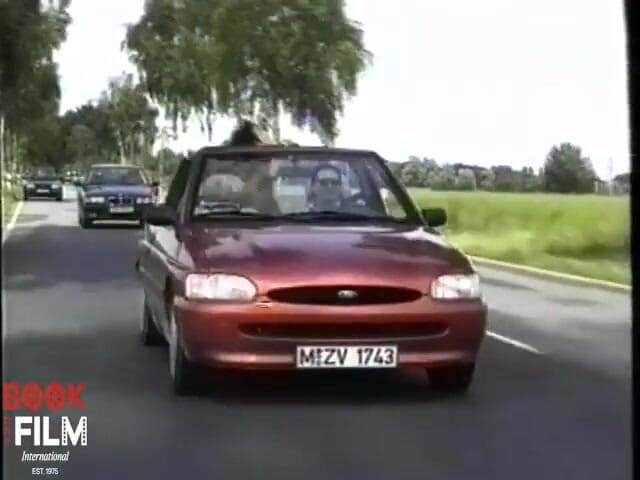 Teenies exposed: Приключения молодой похоти тинки