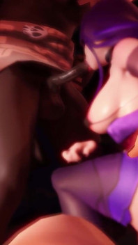 Raiden Shogun Cucks You POV Ntr Cuckold Action Hilichurl Aether BBC Interracial Genshin Impact Sex