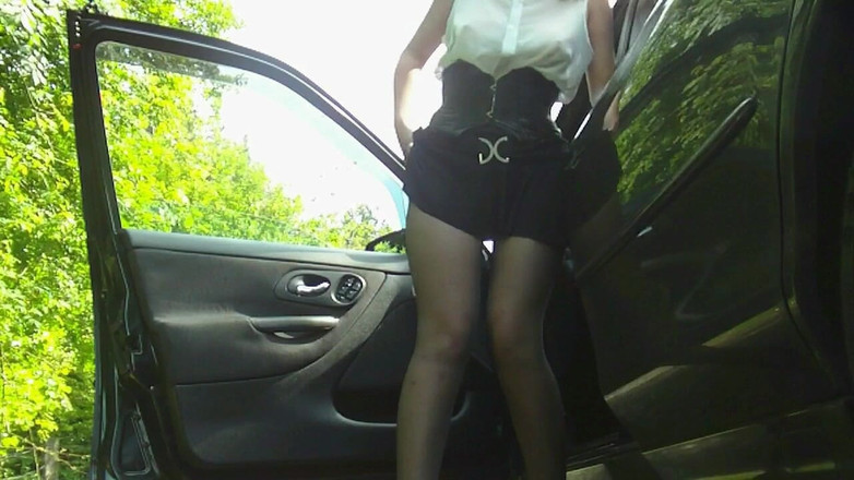 Movies by Louise: मुझे यह करना पसंद है वॉलूम 1