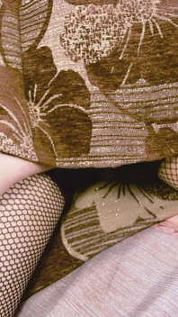 Sex After the Club. Big Orgasm on...
