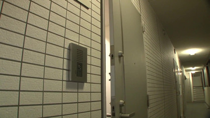 Raptor Inc: Giám sát cuộc sống thực - điều gì sẽ xảy ra tiếp...