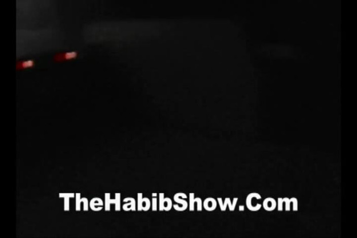 The Habib Show: Smokey Tupac i MILF Full Video