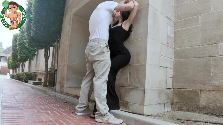 Celtic Iron: Megamix asunto público vol.1 petite latina nena Alexa encadena preñada...