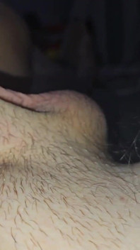 Stepmom Seduces a Foot Fetishist for a Hot Fuck