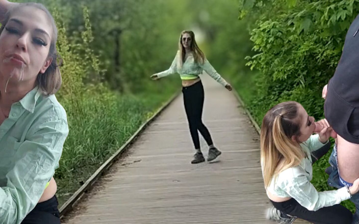 Queen Coquette: Coquette E Brad - Ponto De Vista Hotwife É Péssima Em Público...