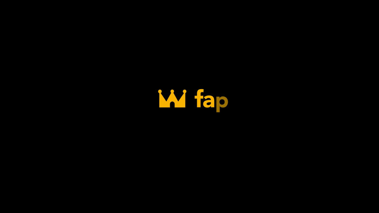 ATK Fans (Girlfriends): Virtuální dovolená v Las Vegas s Betty Manson 3/3
