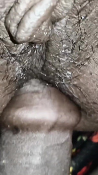 Tamil original Akka & Thambi Sex cu Steam Man Sexy Desi