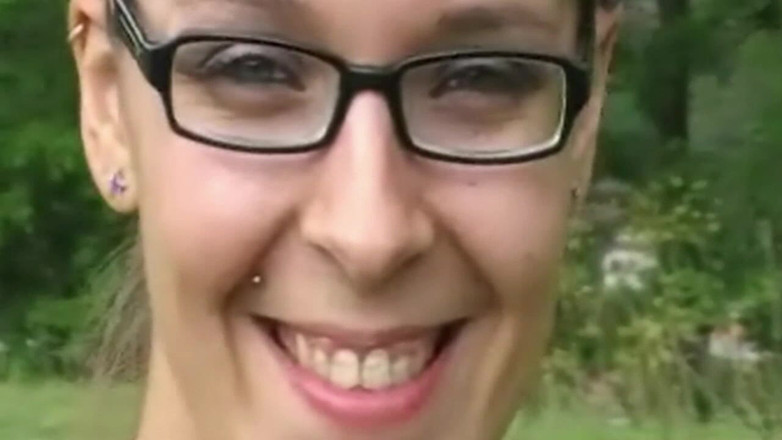 Master of porn: My Girlfriend Likes to Piss