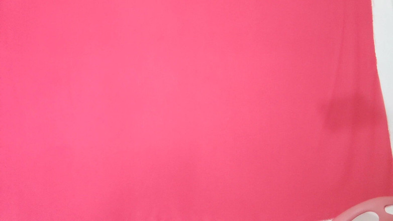 Valkyrie and Luigy Couple: Tajemství pro perfektní dojení kulovek.