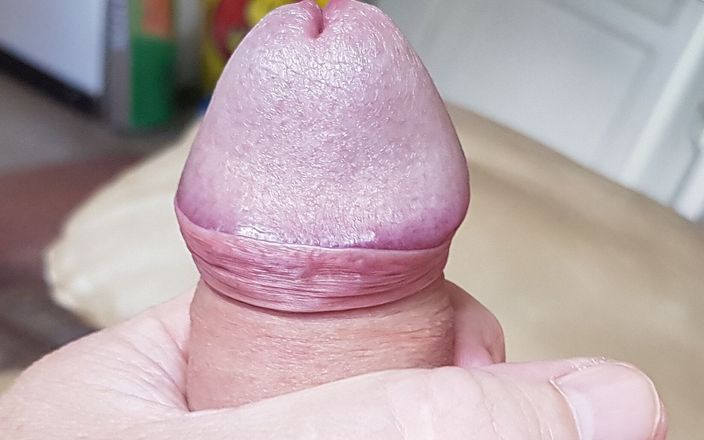 Pellefnatt: Můj přítel lže a hraje si a honí si svého...