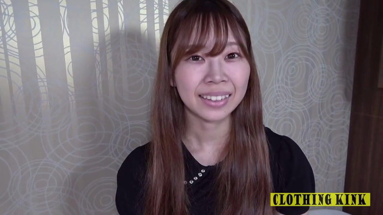 Asian cutie: Asiatischer engel 24979
