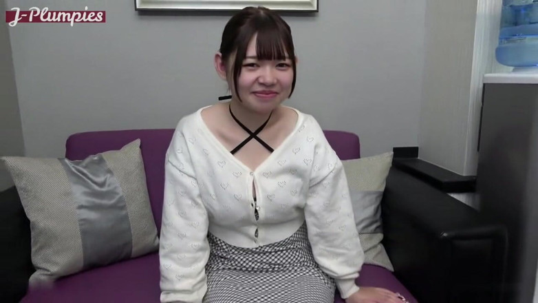 Temptation: Asian Angel 24952