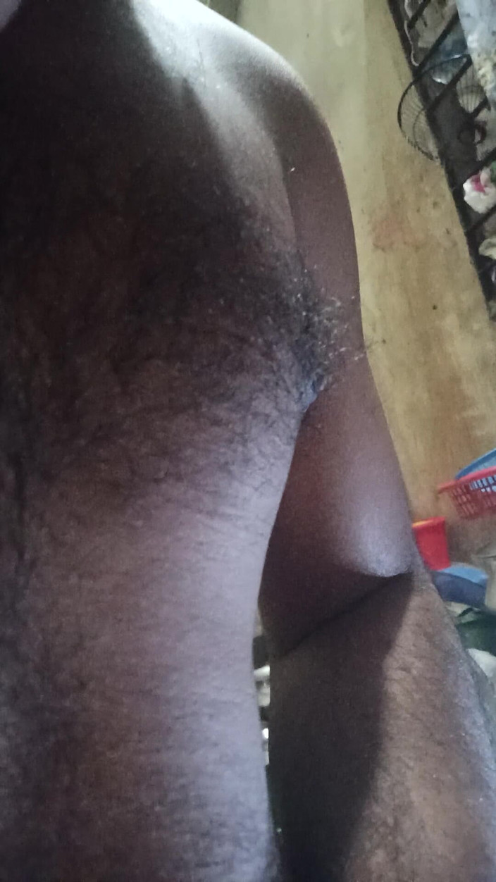 Bd fuking: Hardcore šukání desi manželky