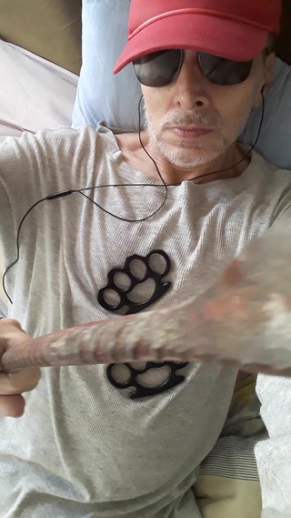 wernerlisaamityville: 沃纳