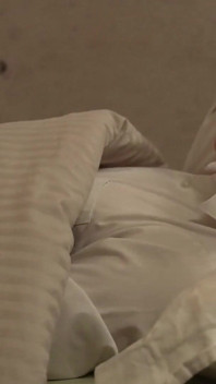 คืนนี้ กูจะหยอกล้อหัวนมของมึงอีกครั้ง ผีที่รักการทรมานหัวนมจะไม่ปล่อย แชทเปอร์.2