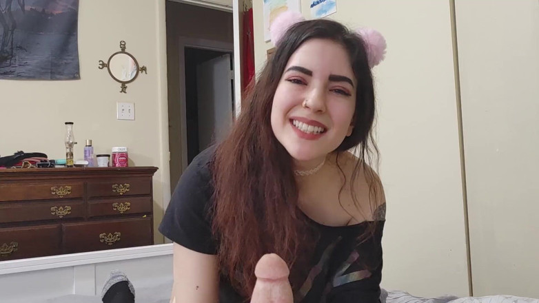 lilredvelvettt: Tu mejor amigo te