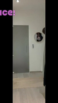 Didia Picioare sexy în ciorapi