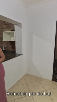 Real Estate Agent Accepts Blowjob and Anal Sex to Sell Property
