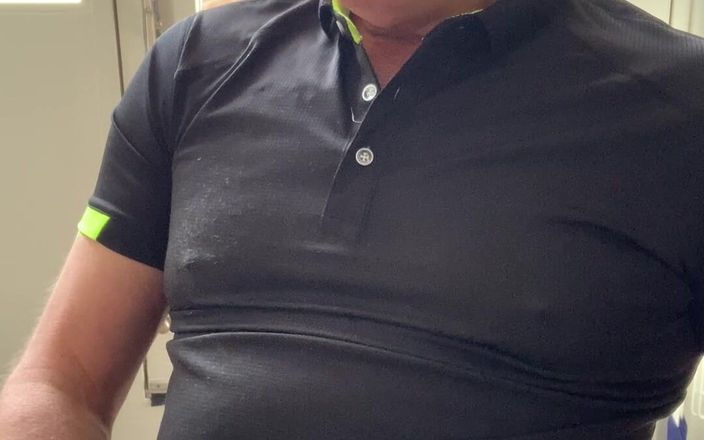 TJenner: Evde rahatlatıcı kenar ve mastürbasyon. Orgazm