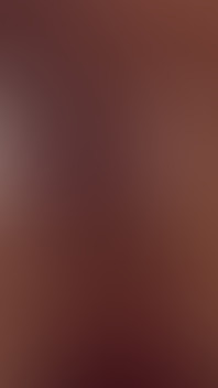 I Really Wanted to Fuck and Invited a Friend with a Big Dick Over, He Fucked Me and Brought Me to Orgasm