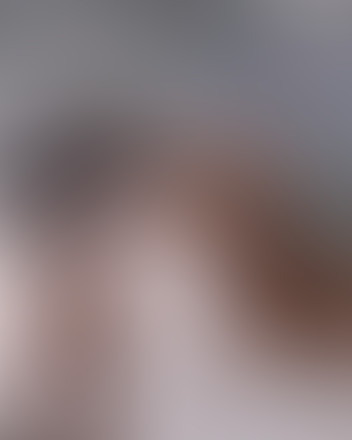 Locked due to age restriction