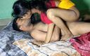 Easypron: Assam New Husbend and Wife Sex Video