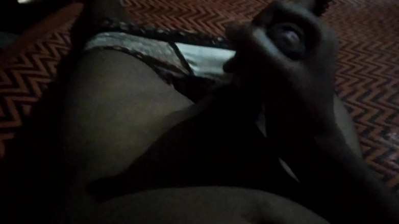 Dream girl india: 섹스 애인 플레이보이