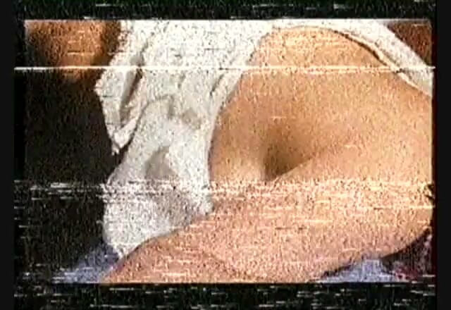 Euro Blue Movies: Be Beautiful and Head Me