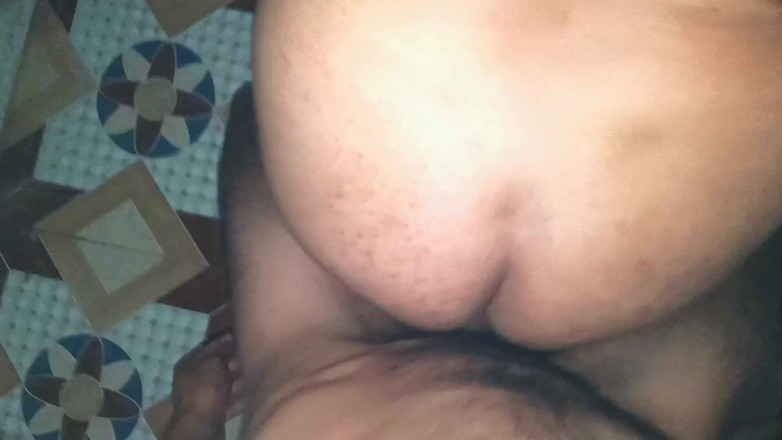 Zyan_rocky: dhokhebaaj patni ka hot seks