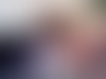 Locked due to age restriction