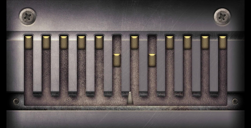 Porny Games: Ordinul Genesis (de NLT) - partea 41